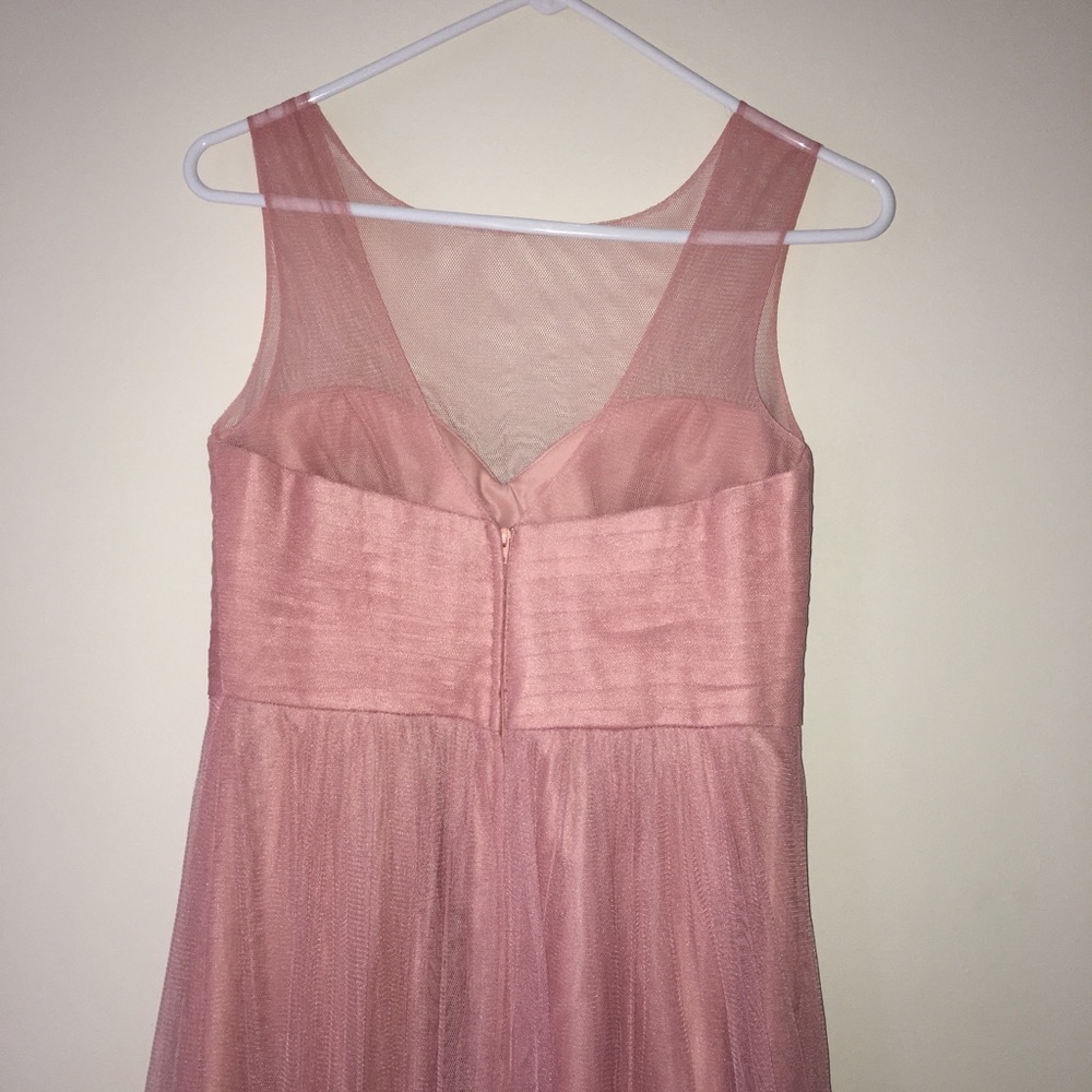 Jenny Yoo size 2 dress